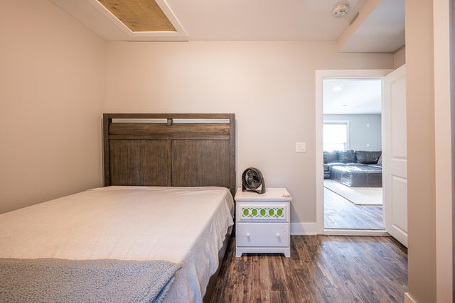 5827 Cedar Lake Road, Gladwin, MI 48624