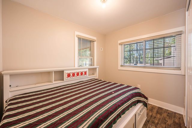 5827 Cedar Lake Road, Gladwin, MI 48624