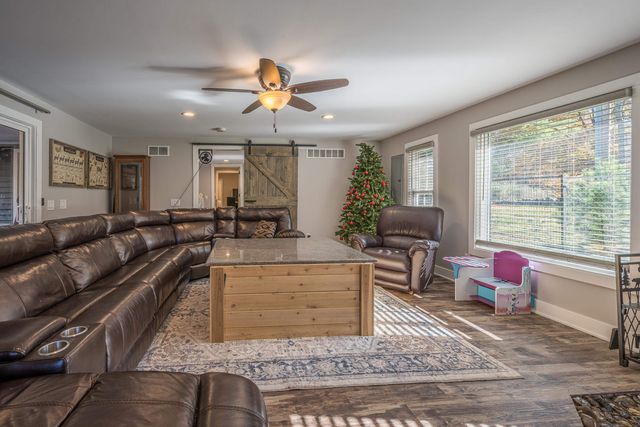 5827 Cedar Lake Road, Gladwin, MI 48624