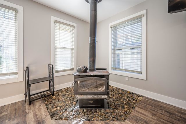 5827 Cedar Lake Road, Gladwin, MI 48624