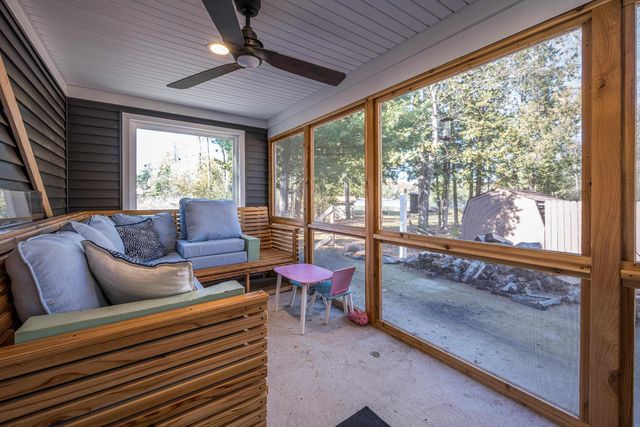 5827 Cedar Lake Road, Gladwin, MI 48624