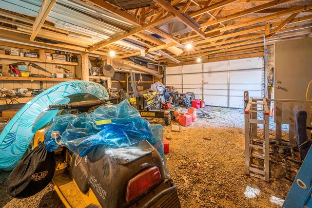 5827 Cedar Lake Road, Gladwin, MI 48624