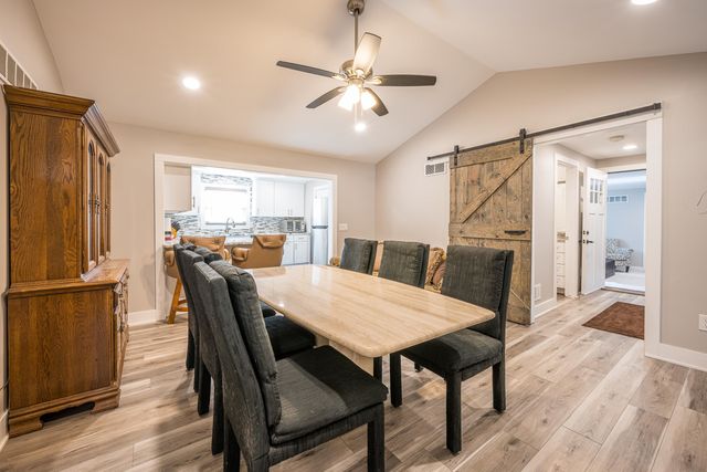 5827 Cedar Lake Road, Gladwin, MI 48624