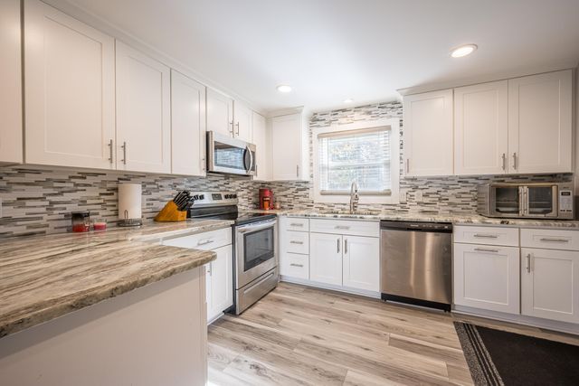 5827 Cedar Lake Road, Gladwin, MI 48624