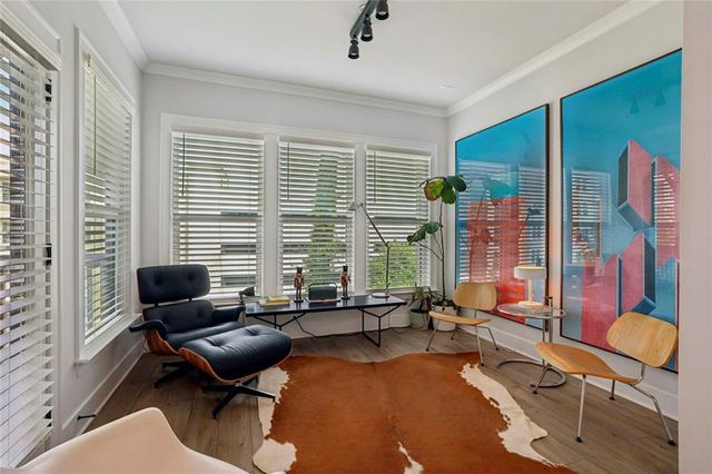 1145 Rivard Circle NW, Atlanta, GA 30318