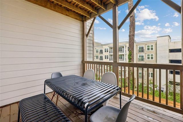 1145 Rivard Circle NW, Atlanta, GA 30318