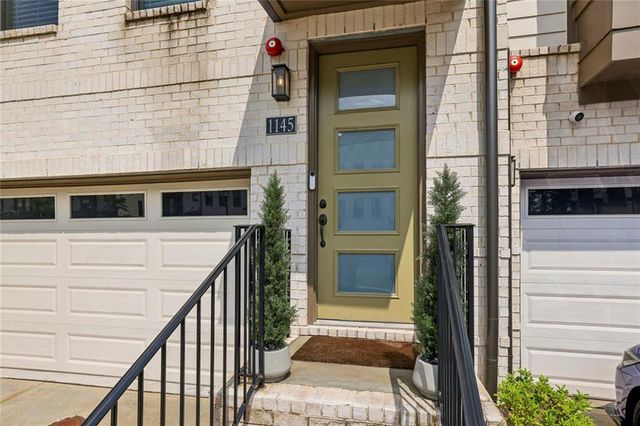 1145 Rivard Circle NW, Atlanta, GA 30318