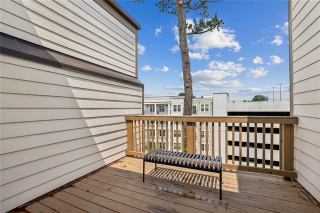 1145 Rivard Circle NW, Atlanta, GA 30318