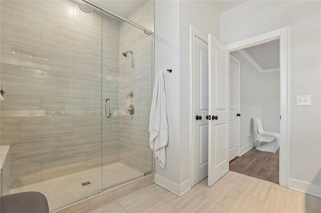 1145 Rivard Circle NW, Atlanta, GA 30318