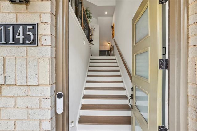 1145 Rivard Circle NW, Atlanta, GA 30318