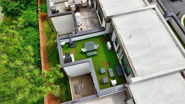 1145 Rivard Circle NW, Atlanta, GA 30318