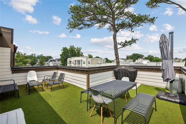 1145 Rivard Circle NW, Atlanta, GA 30318