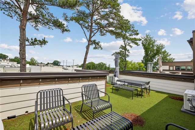 1145 Rivard Circle NW, Atlanta, GA 30318