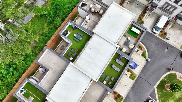 1145 Rivard Circle NW, Atlanta, GA 30318