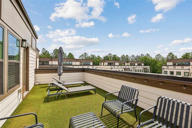 1145 Rivard Circle NW, Atlanta, GA 30318