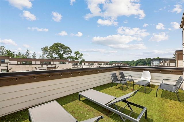 1145 Rivard Circle NW, Atlanta, GA 30318