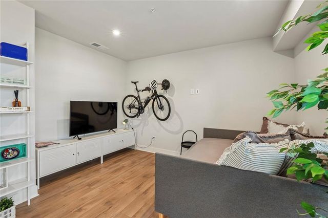1145 Rivard Circle NW, Atlanta, GA 30318