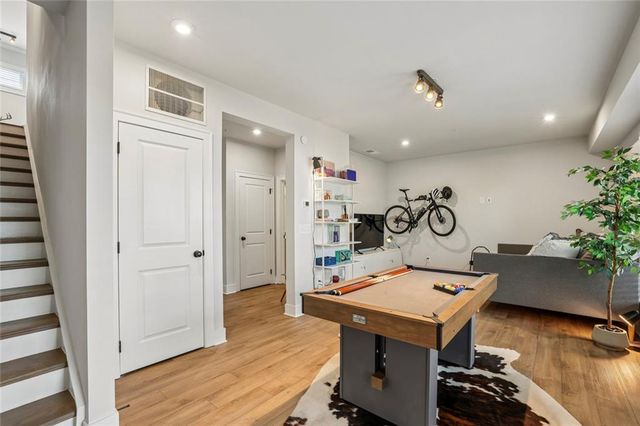 1145 Rivard Circle NW, Atlanta, GA 30318