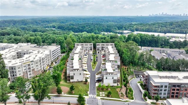 1145 Rivard Circle NW, Atlanta, GA 30318