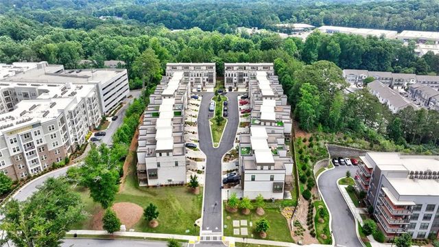 1145 Rivard Circle NW, Atlanta, GA 30318
