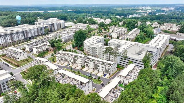 1145 Rivard Circle NW, Atlanta, GA 30318