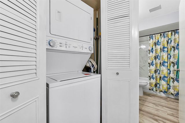 393 Bennington Lane 393, Lake Worth, FL 33467