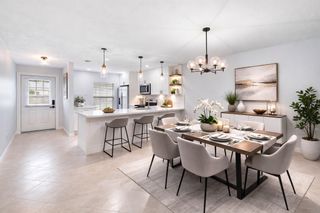 393 Bennington Lane 393, Lake Worth, FL 33467