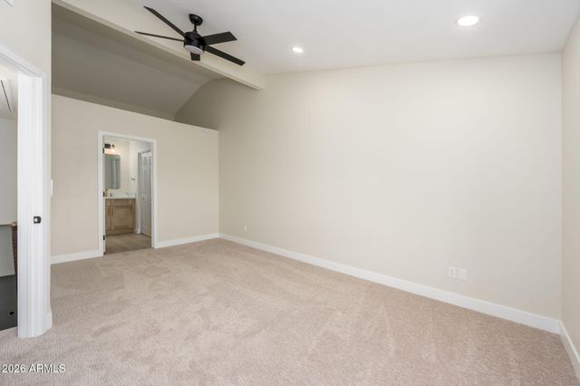 510 N ALMA SCHOOL Road 163, Mesa, AZ 85201