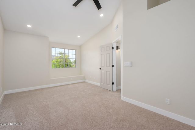 510 N ALMA SCHOOL Road 163, Mesa, AZ 85201