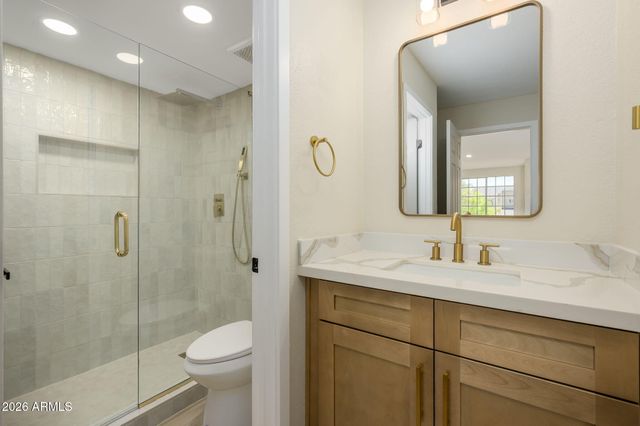 510 N ALMA SCHOOL Road 163, Mesa, AZ 85201
