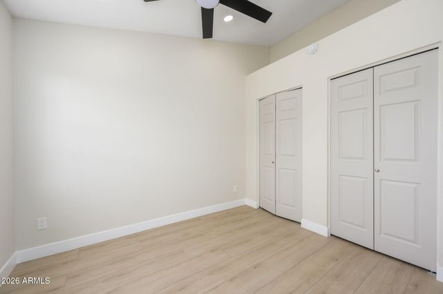 510 N ALMA SCHOOL Road 163, Mesa, AZ 85201