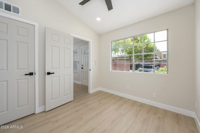 510 N ALMA SCHOOL Road 163, Mesa, AZ 85201