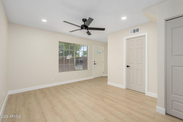 510 N ALMA SCHOOL Road 163, Mesa, AZ 85201
