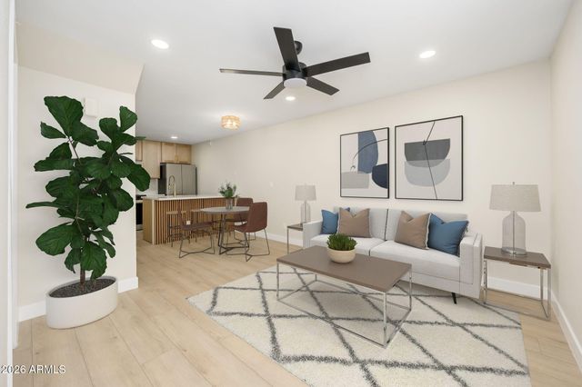 510 N ALMA SCHOOL Road 163, Mesa, AZ 85201