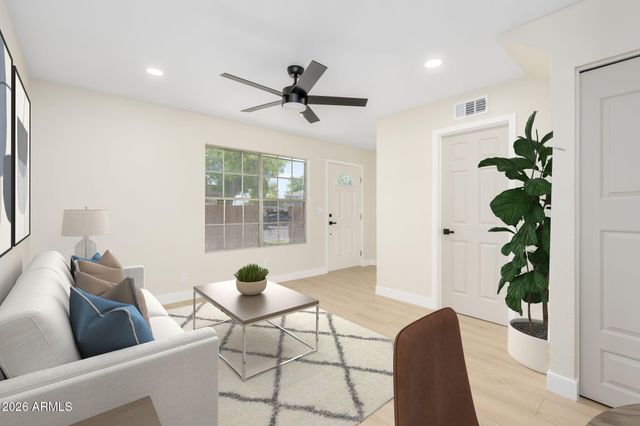 510 N ALMA SCHOOL Road 163, Mesa, AZ 85201