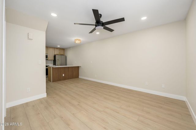 510 N ALMA SCHOOL Road 163, Mesa, AZ 85201