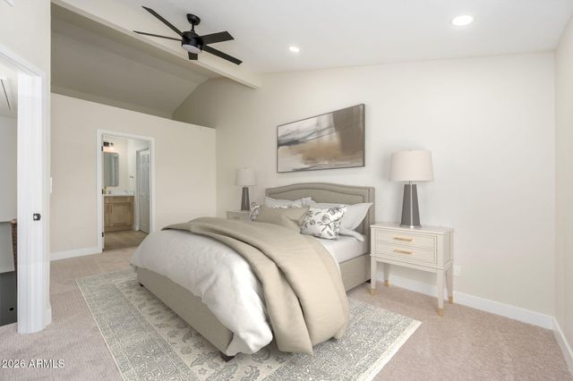 510 N ALMA SCHOOL Road 163, Mesa, AZ 85201