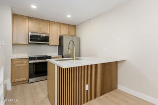 510 N ALMA SCHOOL Road 163, Mesa, AZ 85201