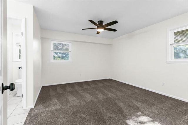 1405 NE 99th Street, Kansas City, MO 64155