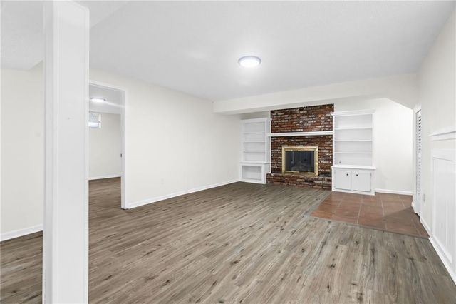 1405 NE 99th Street, Kansas City, MO 64155