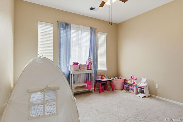 17933 E 104th Place C, Commerce City, CO 80022