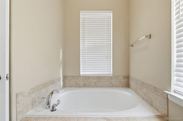 17933 E 104th Place C, Commerce City, CO 80022