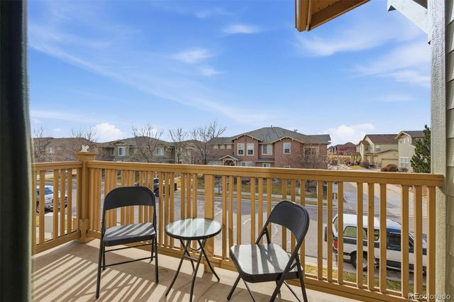 17933 E 104th Place C, Commerce City, CO 80022