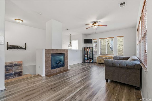 17933 E 104th Place C, Commerce City, CO 80022