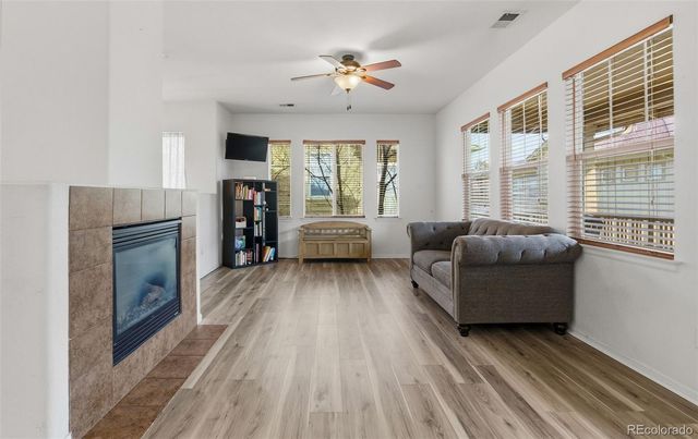 17933 E 104th Place C, Commerce City, CO 80022