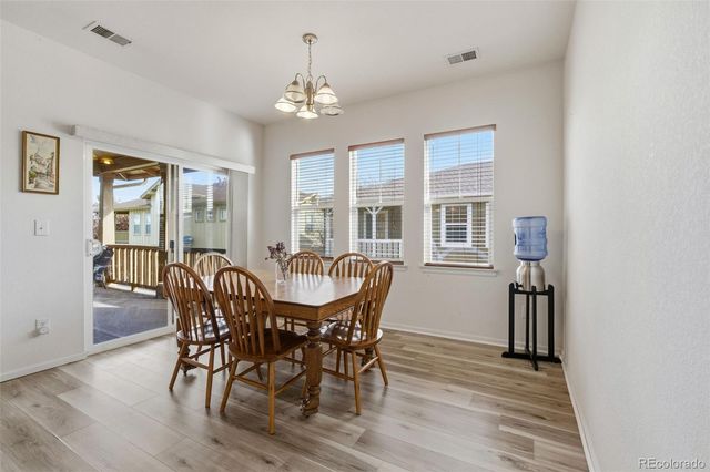 17933 E 104th Place C, Commerce City, CO 80022