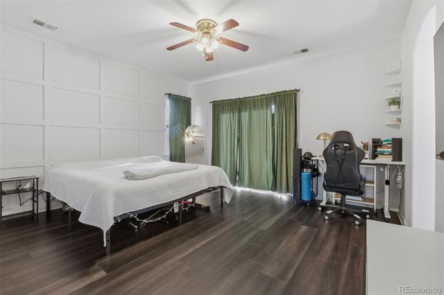 17933 E 104th Place C, Commerce City, CO 80022