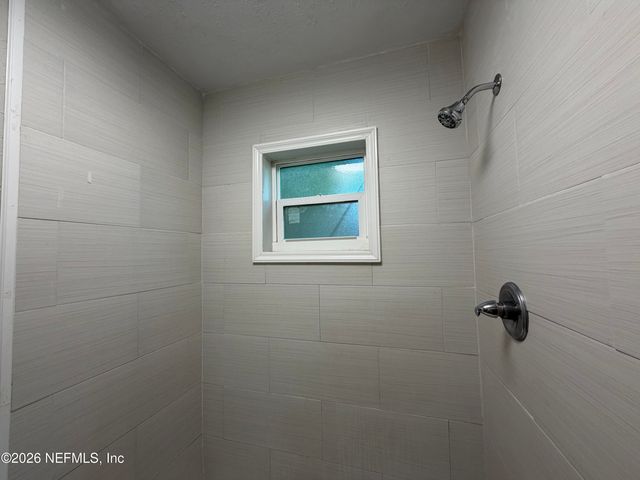 1414 ROSELLE Avenue, Palatka, FL 32177