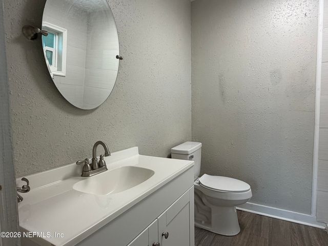 1414 ROSELLE Avenue, Palatka, FL 32177