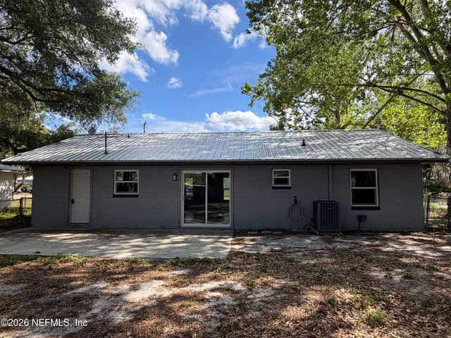 1414 ROSELLE Avenue, Palatka, FL 32177